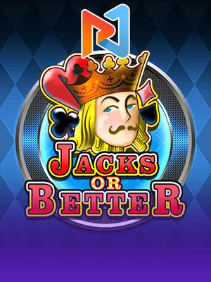 Banner how to play baccarat casino game di RRQ